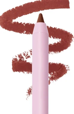 KimChi Chic Beauty Yum Lip Liner huultenrajauskynä 1,8 g