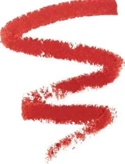 KimChi Chic Beauty Yum Lip Liner huultenrajauskynä 1,8 g