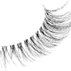 Kiss Bare Collection irtoripset 01 1 pari