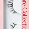 Kiss Bare Collection irtoripset 02 1 pari