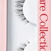 Kiss Bare Collection irtoripset 03 1 pari