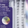 Kiss ImPRESS Long Lasting 01 ripsitupsut 20kpl