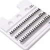 Kiss Lash Couture Faux ripsienpidennys 60 tupsua