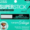 Kiss Superstick - ripsiliima musta 4,8g
