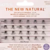 Kiss The New Natural Trio 01 ripsitupsut 24kpl
