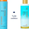Klippoteket Argan Oil Shampoo 250 ml