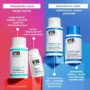 K18 Molecular repair hair mask hiusnaamio 15 ml