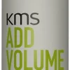 KMS AddVolume Root&Body Lift muotoilusuihke 200 ml