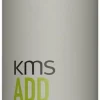 KMS AddVolume Styling Foam muotovaahto 300 ml