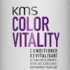 KMS ColorVitality Conditioner hoitoaine 250 ml