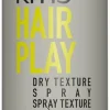 KMS HairPlay Dry Texture Spray rakennesuihke 250 ml