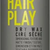 KMS HairPlay Dry Wax hiusvaha 150 ml