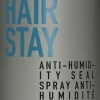 KMS Hairstay Anti-Humidity Seal viimeistelysuihke 150 ml