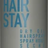 KMS Hairstay Dry Oil Hairspray hiuslakka 150 ml
