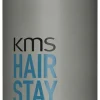 KMS Hairstay Firm Finishing Hairspray hiuslakka 300 ml
