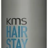 KMS Hairstay Working Hairspray hiuslakka 300 ml