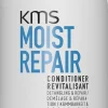 KMS MoistRepair Conditioner hoitoaine 250 ml