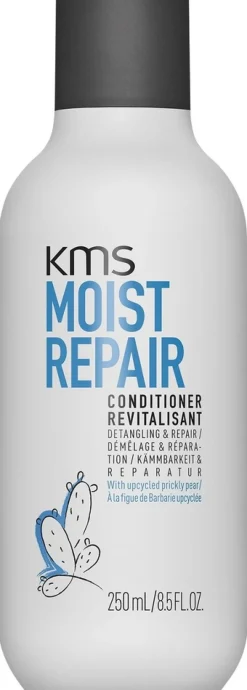 KMS MoistRepair Conditioner hoitoaine 250 ml
