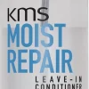 KMS MoistRepair Leave-In Conditioner hoitoaine 150 ml