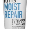 KMS MoistRepair Revival Creme hoitoaine 125 ml