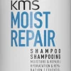 KMS MoistRepair shampoo 300 ml