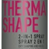 KMS ThermaShape 2-in-1 Spray lämpösuojasuohke 200 ml