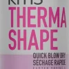 KMS ThermaShape Quick Blow Dry föönaussuihke 200 ml