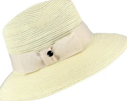 KN Kati Niemi Adrian fedora paperinaru hattu