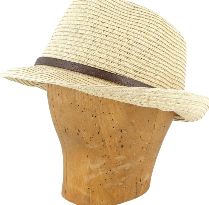 KN Kati Niemi hattu Lassi