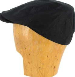 KN Kati Niemi Riccardo flat cap lakki