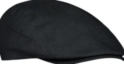 KN Kati Niemi Riccardo flat cap lakki