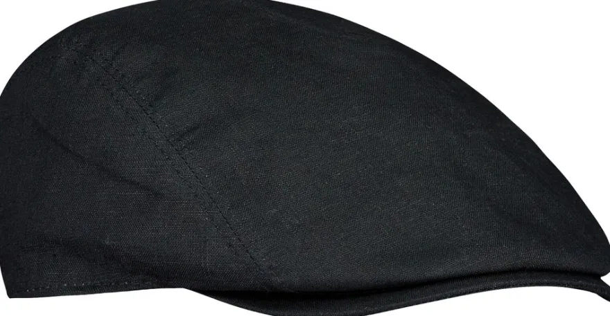 KN Kati Niemi Riccardo flat cap lakki