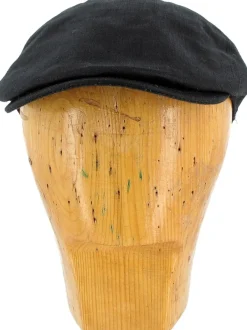 KN Kati Niemi Riccardo flat cap lakki