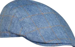 KN Kati Niemi Riccardo Silk lakki