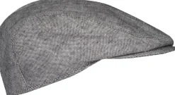 KN Kati Niemi Roy lakki