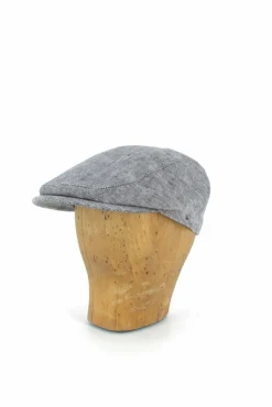 KN Kati Niemi Roy lakki