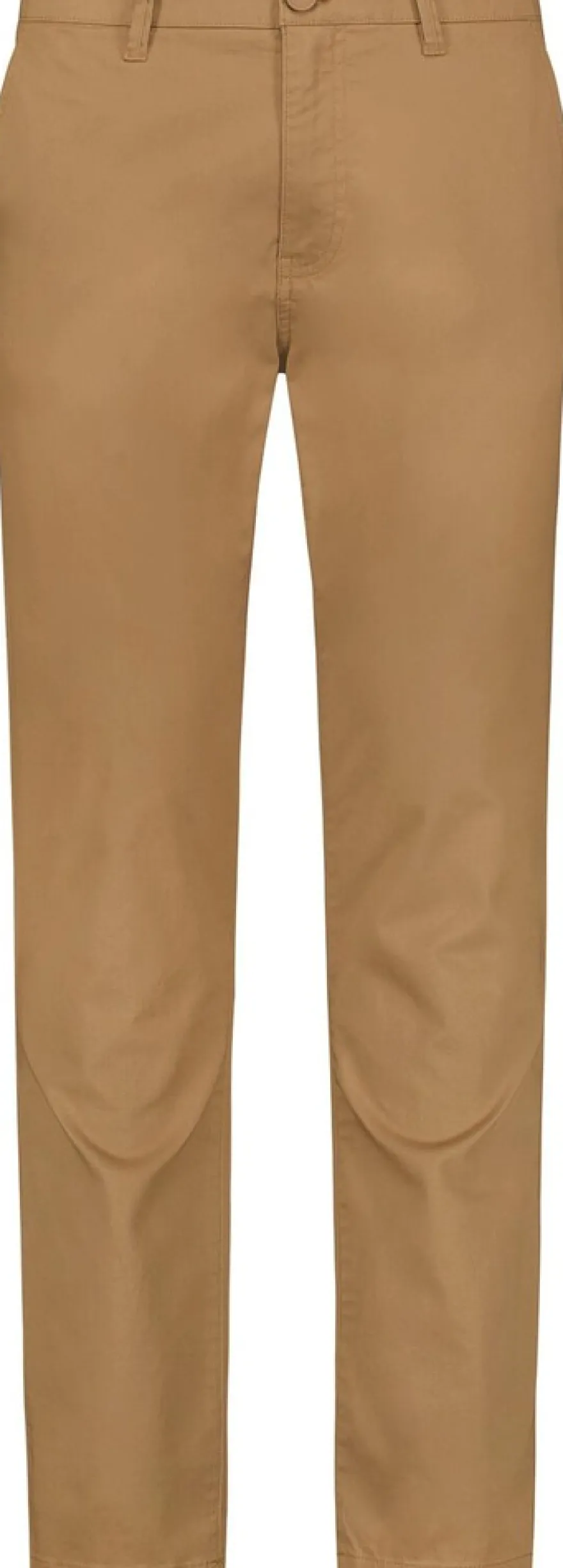 Knowledge Cotton Apparel Luca 1070016 chino