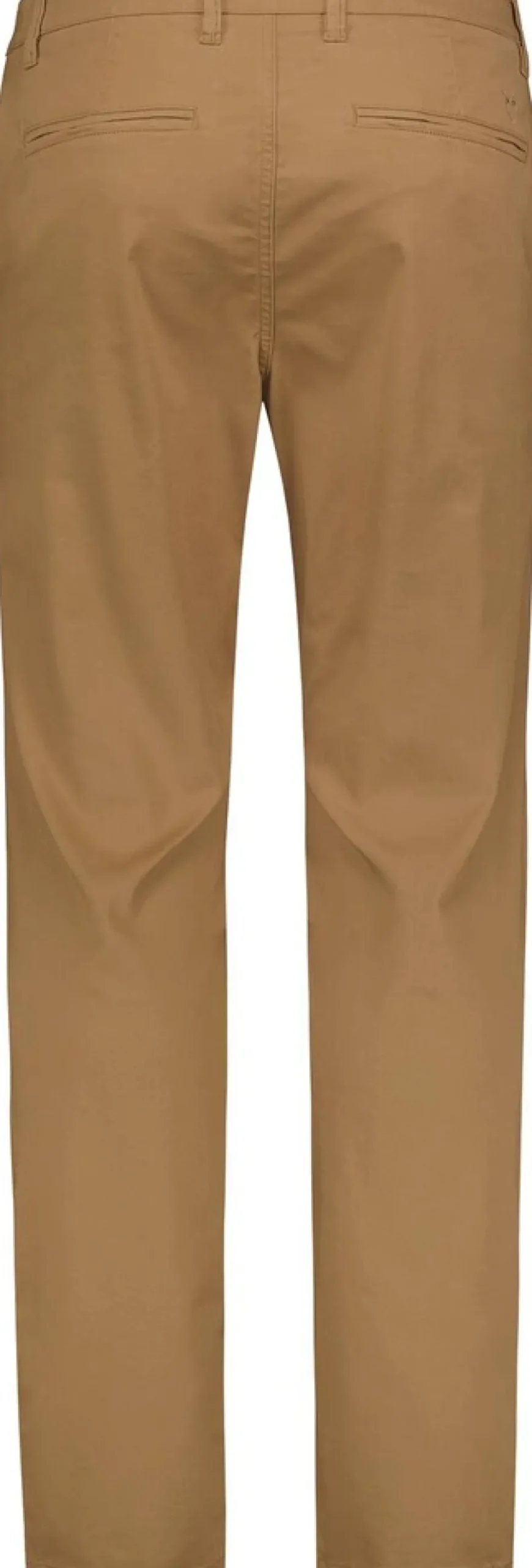 Knowledge Cotton Apparel Luca 1070016 chino