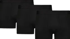 Knowledge Cotton Apparel 3-pack bokserit