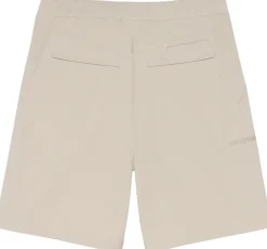 Knowledge cotton apparel shorts Storm relaxed travel