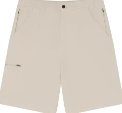 Knowledge cotton apparel shorts Storm relaxed travel