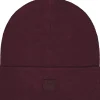 Knowledge cotton apparel Wool Beanie RWS pipo