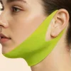 KOCOSTAR Collagen Lifting Chin Mask