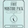 KOCOSTAR Foot Moisture Pack