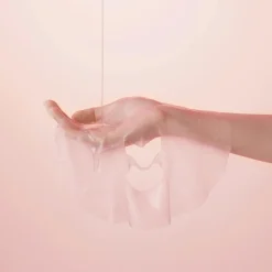 KOCOSTAR Hydrogel Melt Mask PDRN Fit