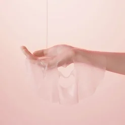 KOCOSTAR Hydrogel Melt Mask Thanaka Fit