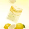 KOCOSTAR Hydrogel Melt Mask Vitamin Fit