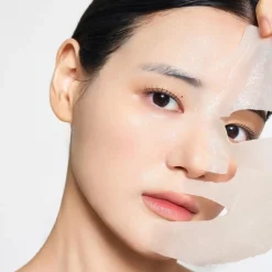 KOCOSTAR Hydrogel Melt Mask Vitamin Fit
