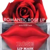 KOCOSTAR Lip Mask Romantic Rose huulinaamio 20 kpl