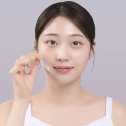 KOCOSTAR T1 Collagen Wrapping Cream Mask 55g